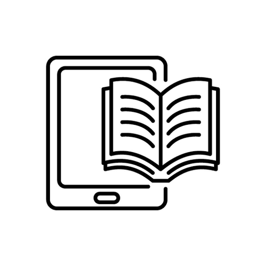 Parasite Protocol E-book